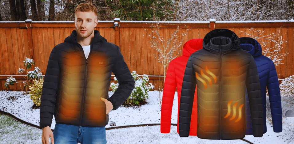 Bird Banner Background