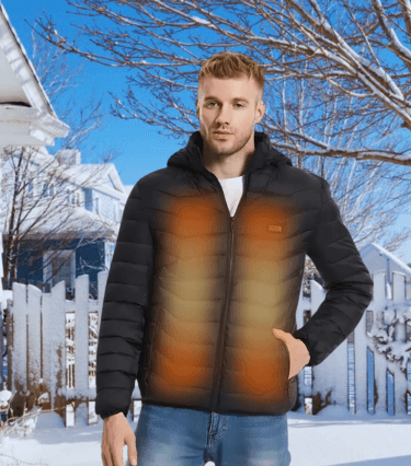 Bird Banner Background