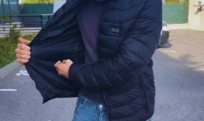 customer-reviews-image