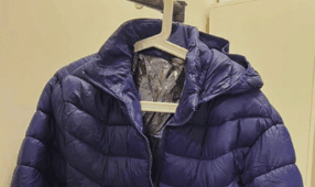 customer-reviews-image