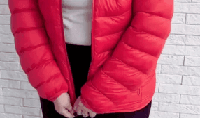 customer-reviews-image